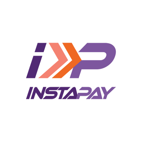 InstaPay